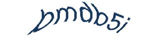 عبارت امنیتی