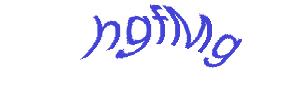 عبارت امنیتی