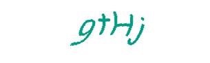 عبارت امنیتی