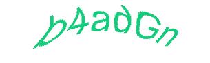 عبارت امنیتی