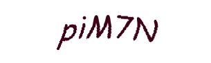 عبارت امنیتی