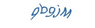 عبارت امنیتی
