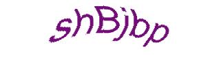 عبارت امنیتی