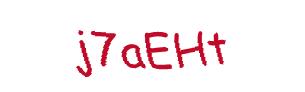 عبارت امنیتی