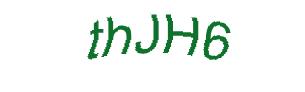 عبارت امنیتی