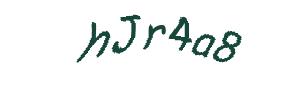 عبارت امنیتی