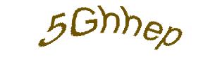 عبارت امنیتی