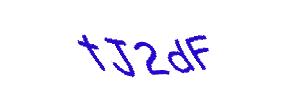 عبارت امنیتی