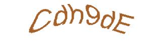 عبارت امنیتی