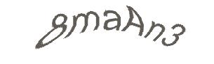 عبارت امنیتی