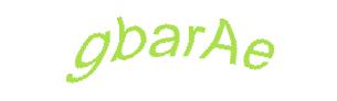 عبارت امنیتی