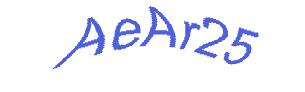 عبارت امنیتی