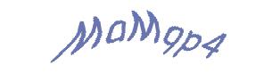 عبارت امنیتی
