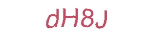 عبارت امنیتی