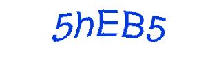 عبارت امنیتی