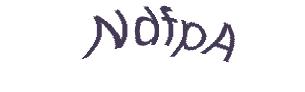 عبارت امنیتی