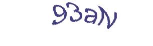 عبارت امنیتی