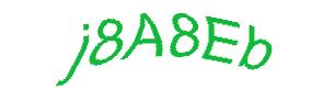 عبارت امنیتی