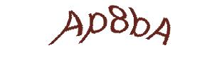 عبارت امنیتی