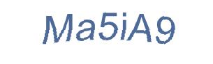 عبارت امنیتی
