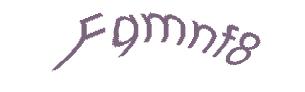 عبارت امنیتی