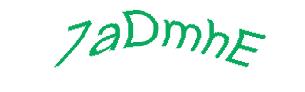 عبارت امنیتی