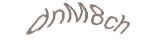 عبارت امنیتی