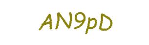 عبارت امنیتی