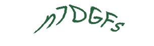 عبارت امنیتی