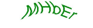 عبارت امنیتی
