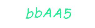 عبارت امنیتی