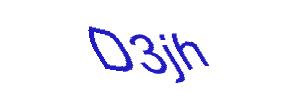 عبارت امنیتی