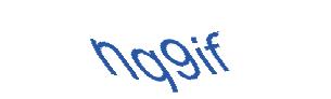 عبارت امنیتی
