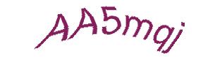 عبارت امنیتی