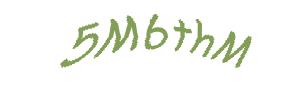عبارت امنیتی