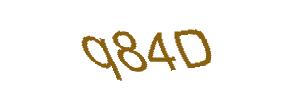 عبارت امنیتی