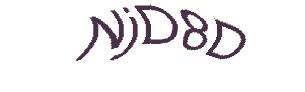 عبارت امنیتی