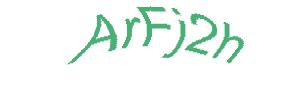 عبارت امنیتی