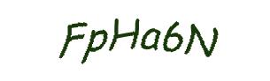 عبارت امنیتی
