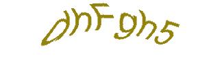 عبارت امنیتی