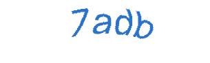 عبارت امنیتی