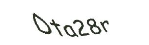 عبارت امنیتی