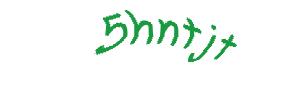 عبارت امنیتی