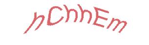 عبارت امنیتی