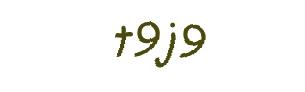 عبارت امنیتی
