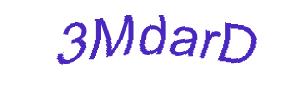 عبارت امنیتی