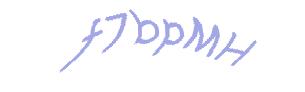 عبارت امنیتی