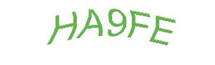 عبارت امنیتی