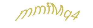 عبارت امنیتی