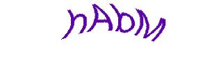 عبارت امنیتی